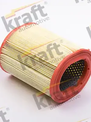 Vzduchový filtr KRAFT AUTOMOTIVE 1715925 Cenový Hit