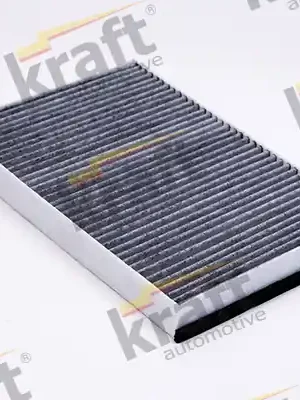 Zlevněný Filtr, vzduch v interiéru KRAFT AUTOMOTIVE 1731504
