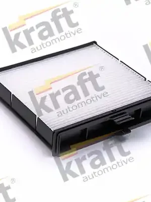 Přímo Od Výrobce Filtr, vzduch v interiéru KRAFT AUTOMOTIVE 1735210