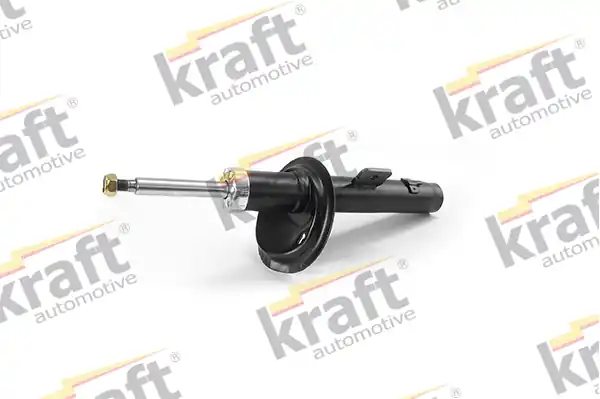 Tlumič pérování KRAFT AUTOMOTIVE 4005932 Super Cena