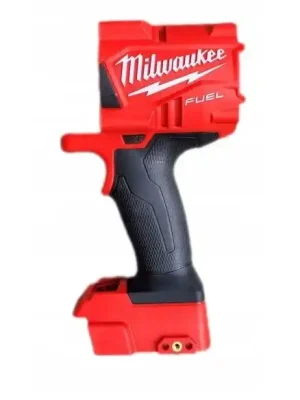 Milwaukee Pouzdro rázového utahováku 4931465334 Nakupujte Hned