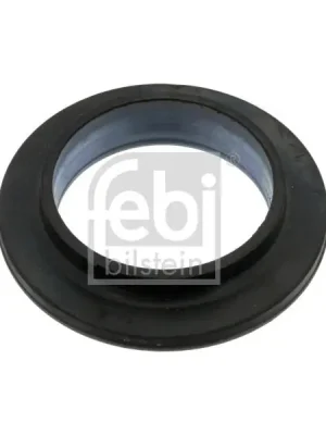 Miska pružiny FEBI BILSTEIN 100261 Oblíbený