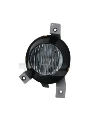 Mlhovka TYC 19-0776-05-2 Sleva