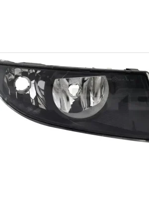 Must-Have Mlhovka TYC 19-12719-11-2