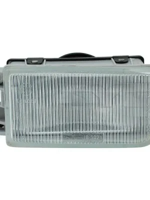 Originální Mlhovka TYC 19-5022-05-2