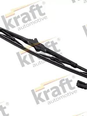 List stěrače KRAFT AUTOMOTIVE K51 Cenový Hit