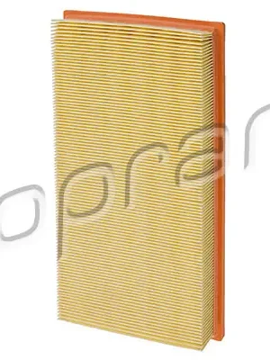 Vzduchový filtr TOPRAN 109375 Super Cena