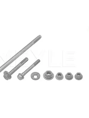 Montážní sada, řídicí mechanismus MEYLE 314 754 0004 Ihned K Objednání