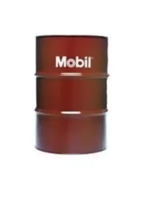 Cenová Bomba Motorový olej MobilSUPER 3000 XE 5W-3060L