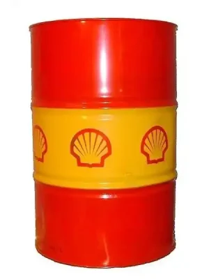 Vysoce Kvalitní Motorový olej Shell Helix HX7 10W-40 55 l