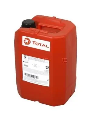 Motorový olej TOTAL RUBIA TIR 8900 10W-40 20L Super Cena