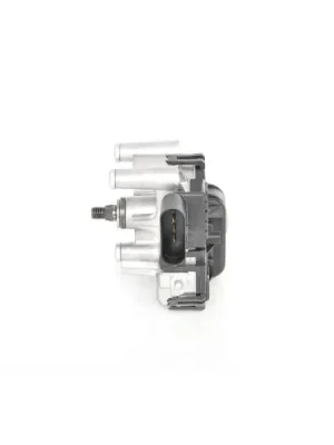 Autentický Motor stěračů BOSCH 0 390 241 509