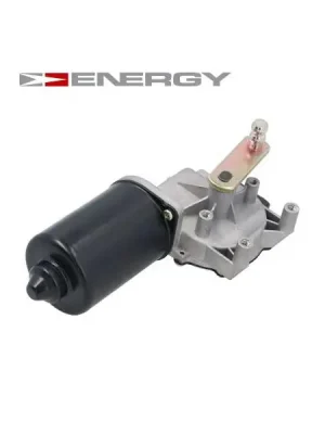 Aktuální Motor stěračů ENERGY SW00007