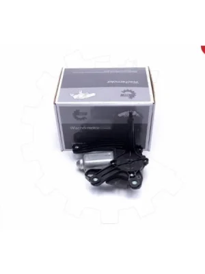 Motor stěračů ESEN SKV 19SKV073 Víkendová Akce