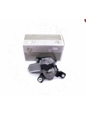 Nízká Cena Motor stěračů ESEN SKV 19SKV183