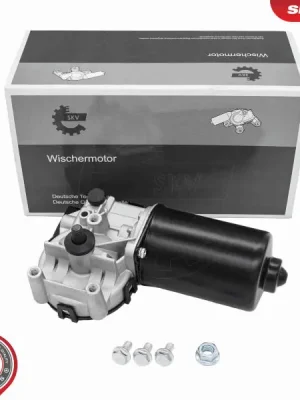 Motor stěračů ESEN SKV 19SKV265 Cenový Hit