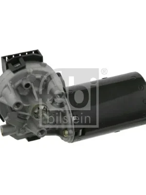 Vrácení Zdarma Motor stěračů FEBI BILSTEIN 23039