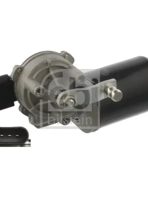 Doprava Zdarma Motor stěračů FEBI BILSTEIN 37619