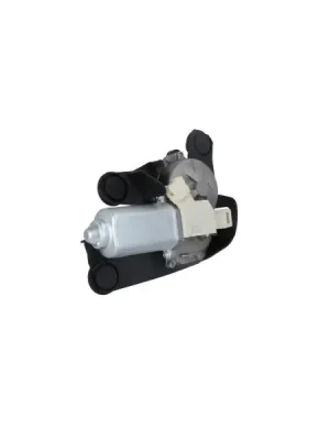 Motor stěračů KAMOKA 3100171 Akční Nabídka