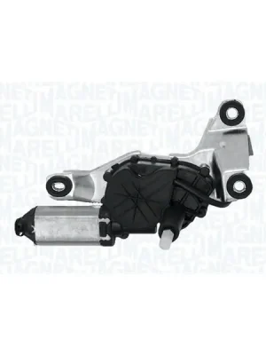 Motor stěračů MAGNETI MARELLI 064038001010 Aktuální