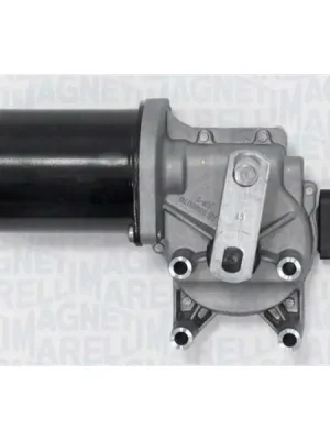 Must-Have Motor stěračů MAGNETI MARELLI 064052111010