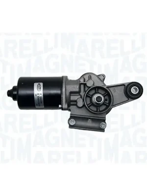 Motor stěračů MAGNETI MARELLI 064300424010 Autentický