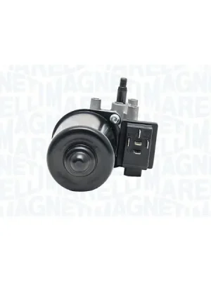 Cenová Bomba Motor stěračů MAGNETI MARELLI 064300425010