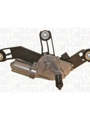 Motor stěračů MAGNETI MARELLI 064342002010 Nejlepší Volba