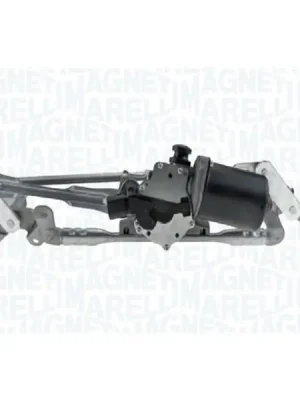 Motor stěračů MAGNETI MARELLI 064377200010 Sezónní Sleva