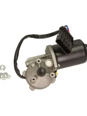 Motor stěračů MAXGEAR 57-0143 Rychlé Dodání