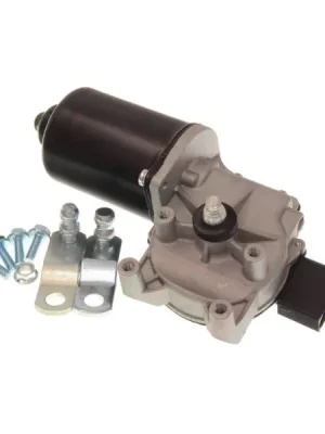 Motor stěračů MAXGEAR 57-0412 Nejlepší Volba