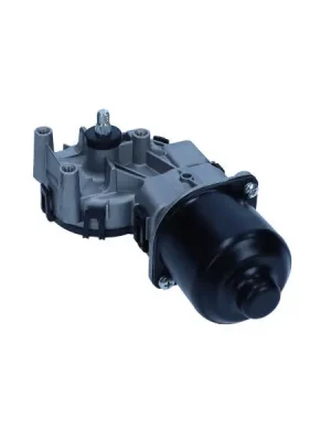 Přímo Od Výrobce Motor stěračů MAXGEAR 57-0413
