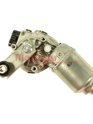 Motor stěračů METZGER 2190570 Vysoce Kvalitní