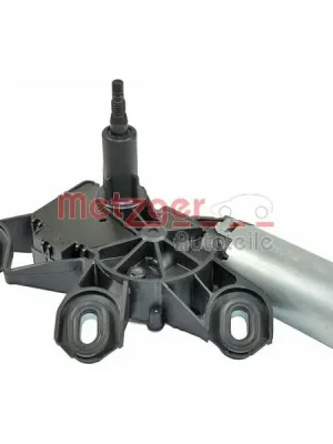 Motor stěračů METZGER 2190732 Finální Výprodej