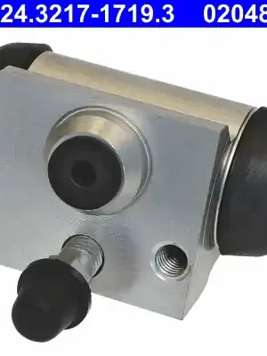 Válec kolové brzdy ATE 24321717193 Cenově Výhodný