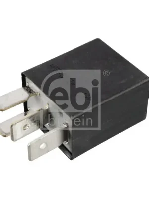 Multifunkční relé FEBI BILSTEIN 40910 Nakupujte Hned