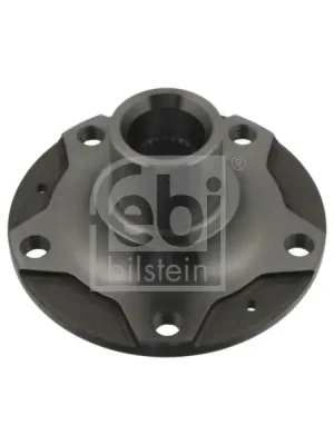 Aktuální Náboj kola FEBI BILSTEIN 40225