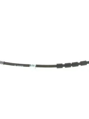 Jen Po Omezenou Doba Brzdová hadice BOSCH 1987481523