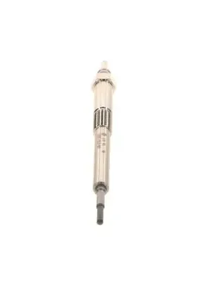 Výhodná Nabídka Žhavicí svíčka BOSCH F01G00402X