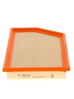 Přímo Od Výrobce Vzduchový filtr BOSCH F026400586
