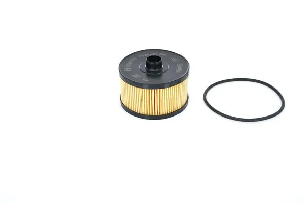 Levný Olejový filtr BOSCH F026407231