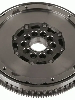 Setrvačník SACHS 2294501208 Akční Cena