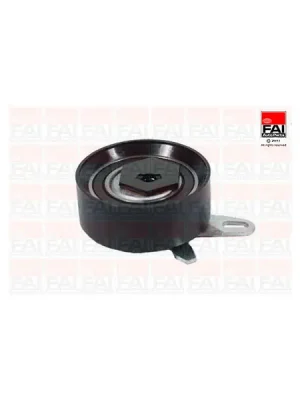 Napínací kladka, ozubený řemen FAI AutoParts T9487 Akce
