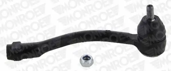 Hlava příčného táhla řízení MONROE L43129 Top Prodej