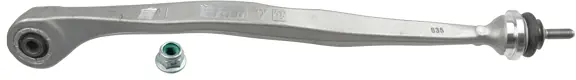 Přímo Od Výrobce Tyč/vzpěra, stabilizátor LEMFÖRDER 3971901