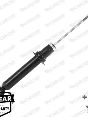 Ověřený Tlumič pérování MONROE 376029SP