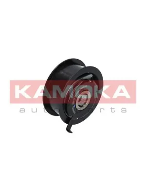 Napínací kladka, ozubený řemen KAMOKA R0117 Top Prodej