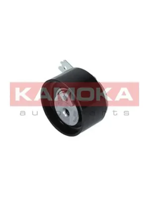 Časově Omezené Napínací kladka, ozubený řemen KAMOKA R0177