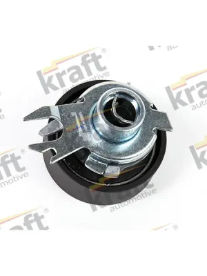 Napínací kladka, ozubený řemen KRAFT AUTOMOTIVE 1220150 Bezpečná Platba