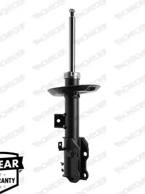 Tlumič pérování MONROE V4516 Expresní Doručení
